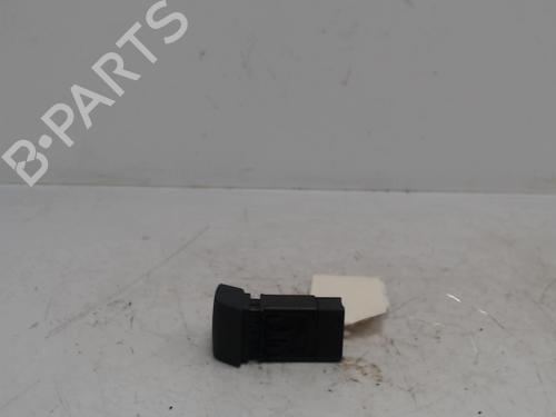 Warning switch RENAULT KANGOO (KC0/1_) | BP36738949I22 - Image 2