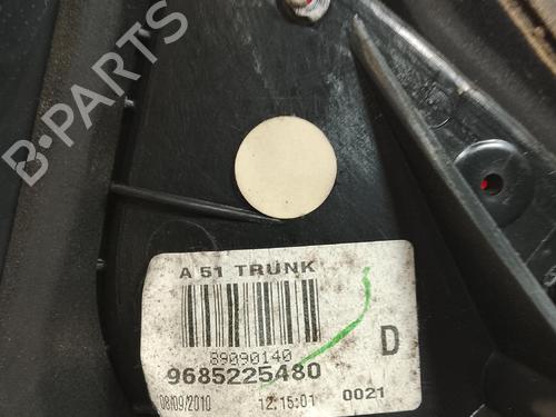 right-tailgate-light-citroen-c3-ii-sc_-2009-39584755 main image