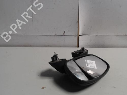 right-mirror-renault-trafic-ii-van-fl-2001-36736300 main image
