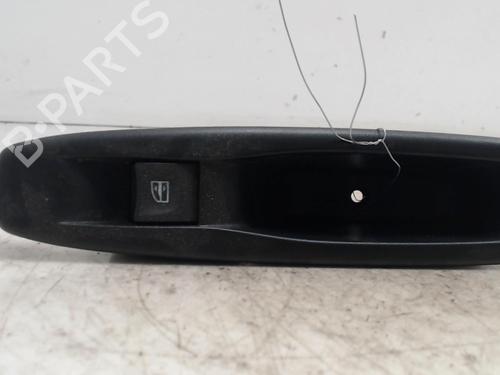 Left rear window switch RENAULT CAPTUR I (J5_, H5_) 0.9 TCe 90 | BP36742502I29 - Image 3
