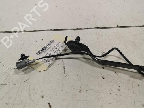 seat-buckle-renault-captur-i-j5_-h5_-2013-36706275 main image
