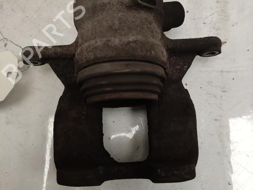 Bremssattel rechts vorne für Bremssattel rechts vorne PEUGEOT 407 (6D_) 2.0 HDi 135 (6DRHRH, 6DRHRE, 6DRHRG, 6DRHRJ) (136 hp) 36750762 36750762