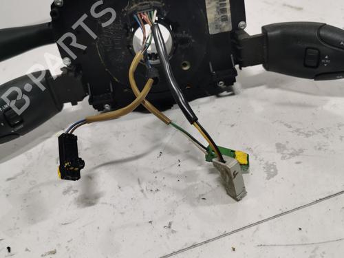Used Steering column stalk Steering column stalk 38789532 38789532