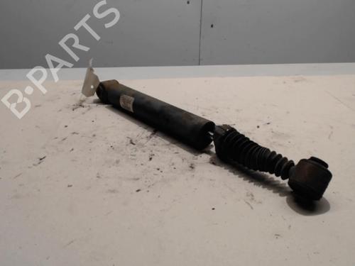 Used Right rear shock absorber Right rear shock absorber 36724836 36724836