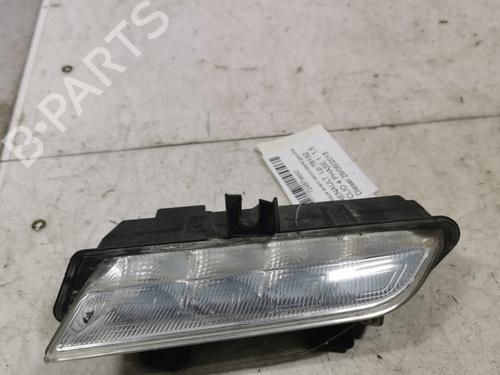 Left front indicator RENAULT CLIO IV (BH_) 1.5 dCi 90 | BP36717953C32 - Image 3