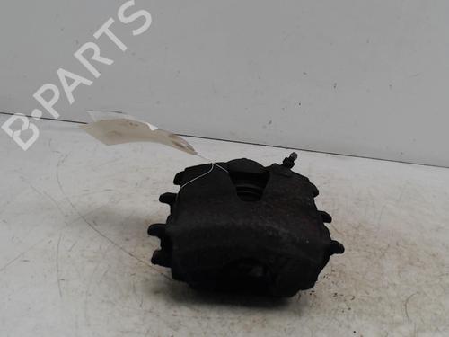 Used Right front brake caliper Right front brake caliper SEAT IBIZA IV SC (6J1, 6P5) 1.6 (105 hp) 36743127 36743127