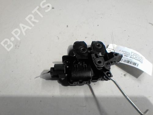 Tailgate lock DACIA DUSTER (HS_) | BP36741196C101 - Image 3