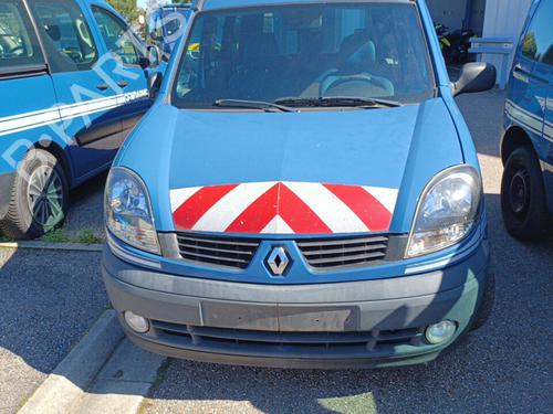 Switch RENAULT KANGOO (KC0/1_) 1.5 dCi | BP36734500I30 - Image 4