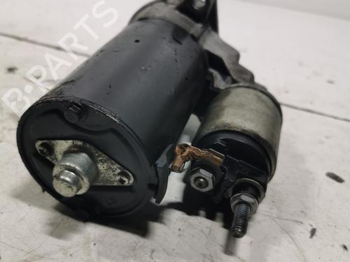 Starter CITROËN NEMO MPV 1.3 HDi 75 | BP36708029M8 - Image 3