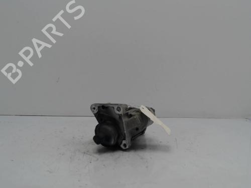 Starter CITROËN C3 Picasso (SH_) 1.6 HDI 90 | BP36737947M8 - Image 2