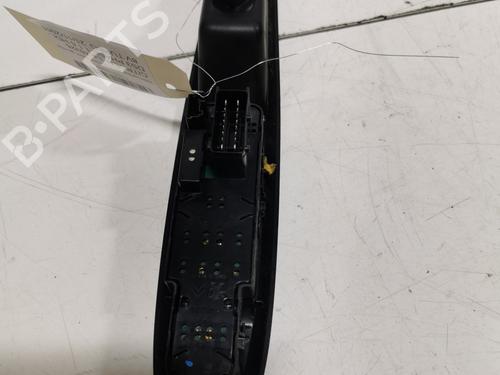 left-front-window-switch-citroen-ds3-sa_-2009-2010-2011-2012-2013-2014-2015-2016-36705363 main image