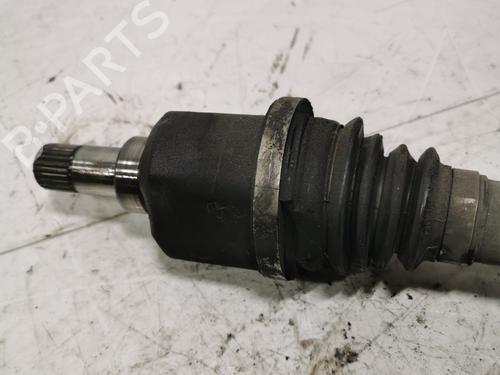 left-front-driveshaft-peugeot-508-i-8d_-2010-2011-2012-2013-2014-2015-2016-2017-2018-36709670 main image