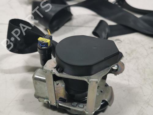 front-right-seatbelt-peugeot-508-sw-i-8e_-2010-2011-2012-2013-2014-2015-2016-2017-2018-36709311 main image