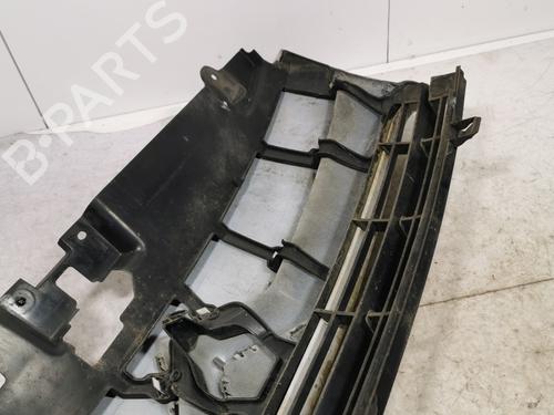 Grille CITROËN JUMPY II Van 1.6 HDi 90 16V | BP36719082C40 - Image 2