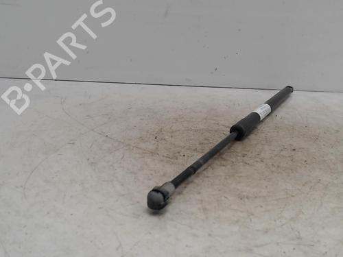 tailgate-lift-support-bmw-x5-e53-2000-2001-2002-2003-2004-2005-2006-36743623 main image