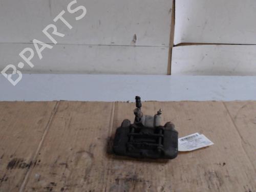 Pinça travão trás esquerda Pinça travão trás esquerda TOYOTA COROLLA Verso (_E12_) 2.0 D-4D (CDE120_, CDE120R) (90 hp) 36735584 36735584