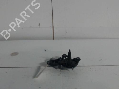 Used Rear wiper motor Rear wiper motor 36729548 36729548