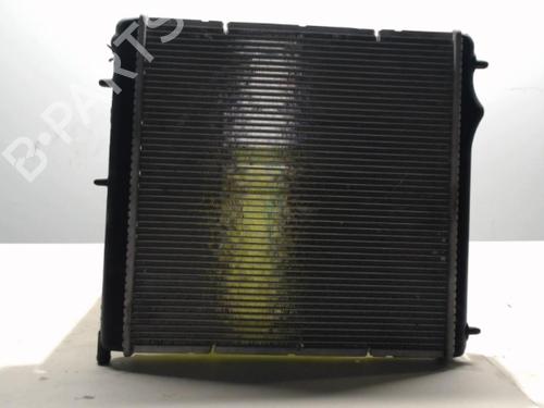 water-radiator-citroen-c3-ii-sc_-2009-36725882 main image