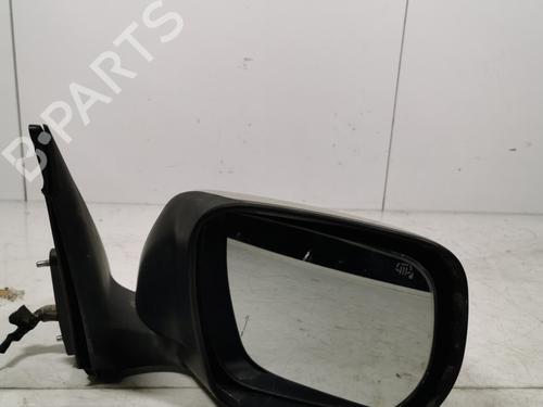 right-mirror-suzuki-grand-vitara-ii-jt-te-td-2005-36709792 main image