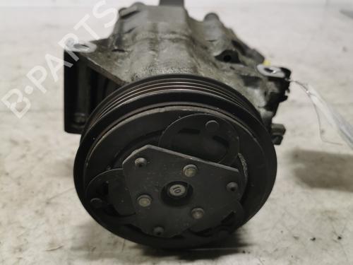 Compressor A/C SUZUKI SPLASH (EX) 1.2 (A5B412) | BP36719255M34 - Image 4