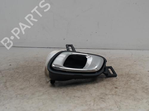 BP37734301I13 main image