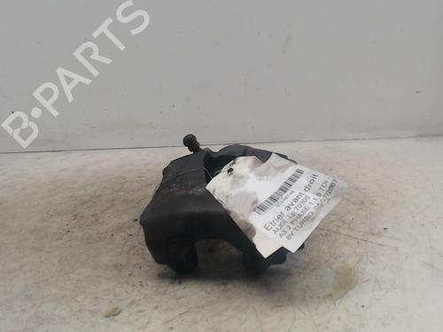 Right front brake caliper AUDI A3 (8P1) 1.9 TDI | BP36748967M104 - Image 3