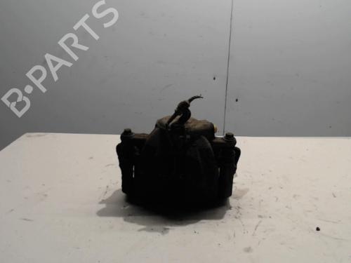 Used Left front brake caliper Left front brake caliper FIAT ULYSSE (179_) 2.2 JTD (128 hp) 36726222 36726222