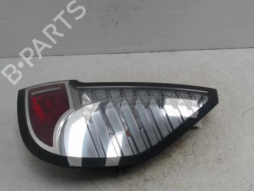 Used Right taillight Right taillight 36744436 36744436