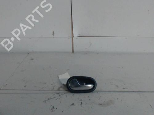 front-left-interior-door-handle-dacia-sandero-ii-2012-36729647 main image