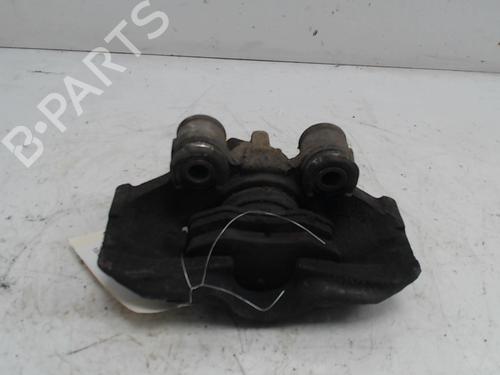 Used Left front brake caliper Left front brake caliper RENAULT SUPER 5 (B/C40_) 1.1 (48 hp) 36739961 36739961