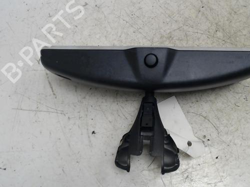 Espejo interior Espejo interior VW GOLF VI (5K1) [2008-2014] 36744818 36744818