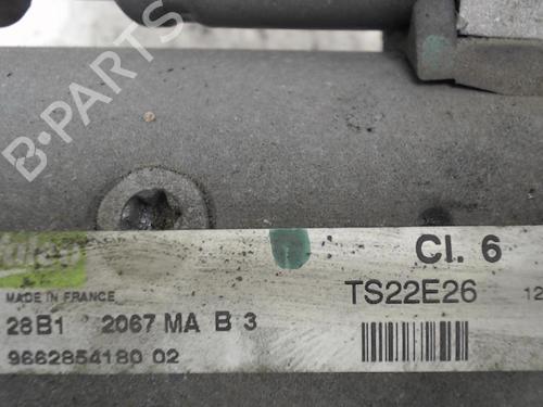 starter-citroen-ds3-sa_-2009-2010-2011-2012-2013-2014-2015-2016-36740562 main image