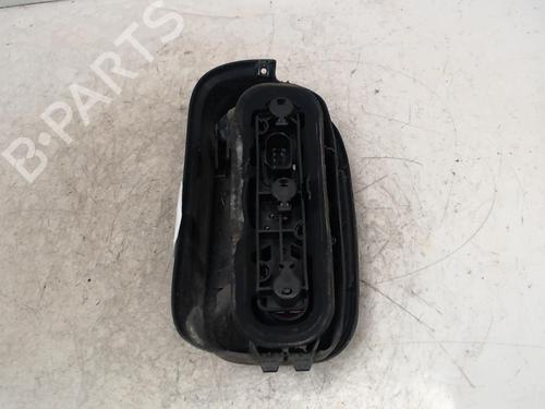 Used Left taillight Left taillight MINI MINI CLUBMAN (R55) Cooper D (109 hp) 36749142 36749142
