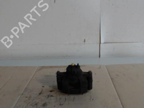 Used Left front brake caliper Left front brake caliper 36733924 36733924