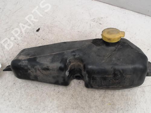 windscreen-washer-tank-dacia-sandero-ii-2012-36737053 main image