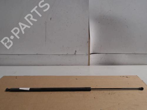 tailgate-lift-support-renault-kangoo-grand-kangoo-ii-kw01_-2008-36736733 main image