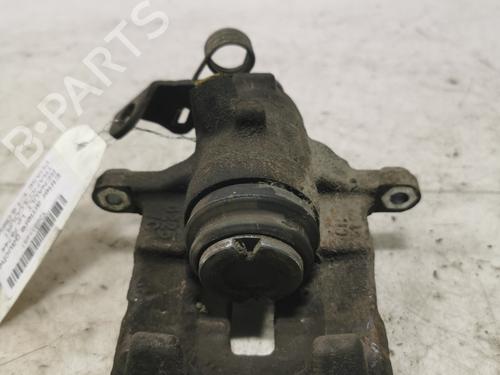 Left rear brake caliper RENAULT TRAFIC III Van (FG_) 1.6 dCi 95 (FGMJ, FGMR) | BP36719690M107 - Image 2