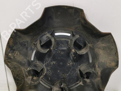 other-renault-trafic-iii-van-fg_-2014-36705874 main image