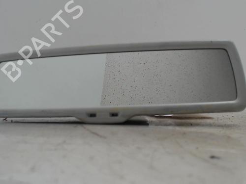 Rear mirror VW GOLF VI (5K1) | BP36744818I6 - Image 3