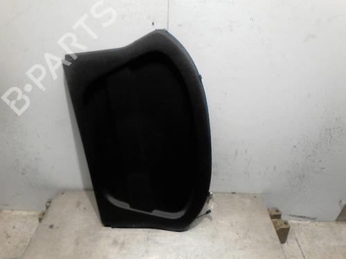 Used Rear parcel shelf Rear parcel shelf 36733444 36733444