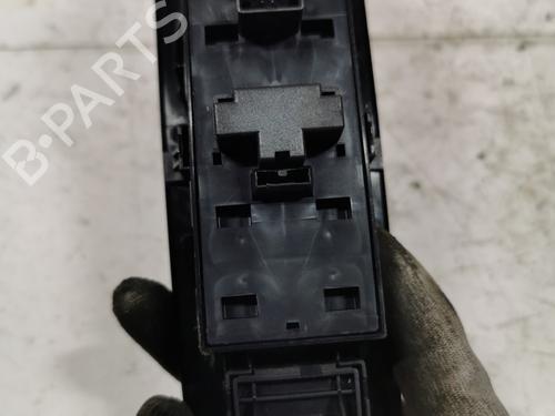 Left front window switch LANCIA YPSILON (312_) 1.2 (312.PXA1A, 312.YXA1A) | BP38764556I27 - Image 3