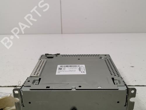 Radio RENAULT MASTER III Platform/Chassis (EV, HV, UV) | BP36707650E6 - Image 3