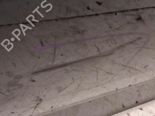Used Right rear door Right rear door FORD MONDEO IV Turnier (BA7) 2.0 TDCi (140 hp) 40254208 40254208