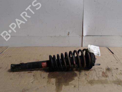 Used Left front shock absorber Left front shock absorber ALFA ROMEO 156 Sportwagon (932_) [1997-2006] 36734414 36734414