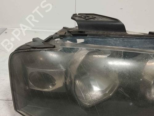 Used Right headlight Right headlight 36715879 36715879
