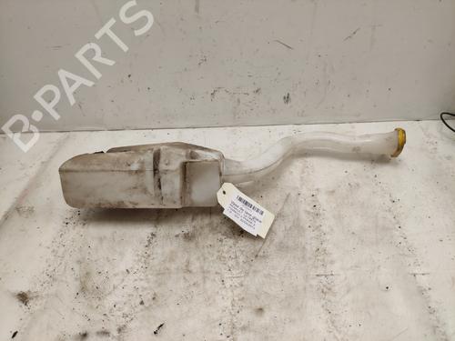 Sprinklertank RENAULT TWINGO II (CN0_) 1.2 16V (CN04, CN0B) | BP36751320C113 - Image 3