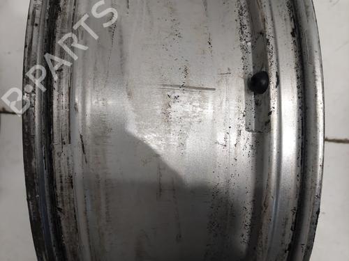 rim-ford-s-max-wa6-2006-2007-2008-2009-2010-2011-2012-2013-2014-36711274 main image