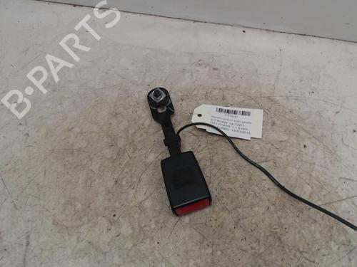 Seat buckle CITROËN DS3 (SA_) 1.6 HDi 115 | BP36749412I32 - Image 3