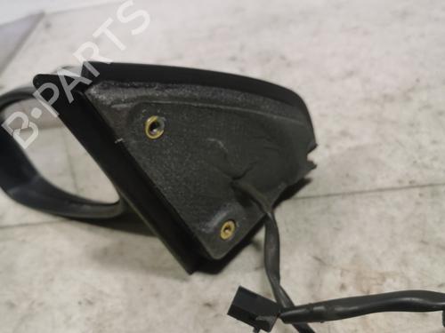 Used Left mirror Left mirror FIAT STILO (192_) 1.9 D Multijet (120 hp) 36719822 36719822