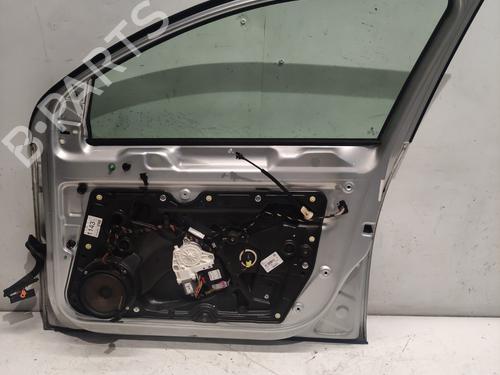 right-front-door-vw-golf-vi-5k1-2008-2009-2010-2011-2012-2013-2014-36714168 main image
